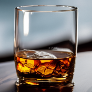 Whiskey vs Bourbon vs Scotch What They Are, How They Taste, When To
